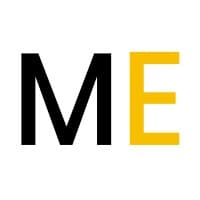 ModelExpand logo