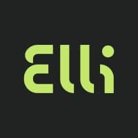 Elli Complice TI logo