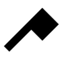 Boston Hacking Company logo