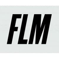 Frozen Lemon Media logo