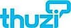 Thuzi logo