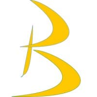 b-rightsource logo