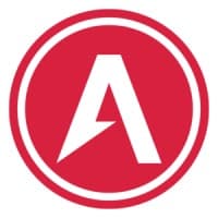 Axcel Digital logo