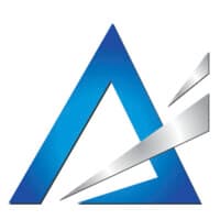 Affluence Advisory logo