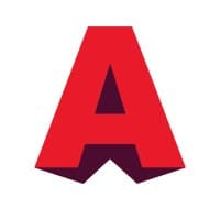 Art Fresh logo