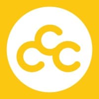 Cloud Computing Consultants logo