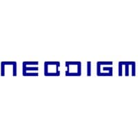 neodigm logo