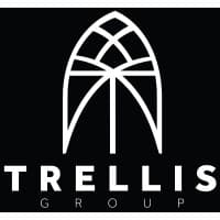 Trellis Group Co logo