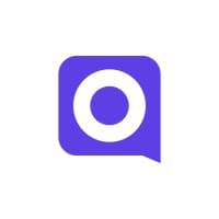 IRIO logo