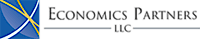 Economics logo