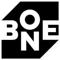 BONE Creative logo