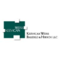 Keevican Weiss Bauerle & Hirsch logo