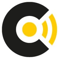 Cyber Distribution logo