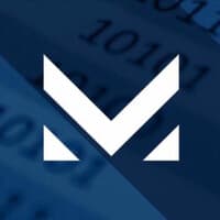 Mehta and Associates logo