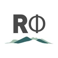 RockLogic logo