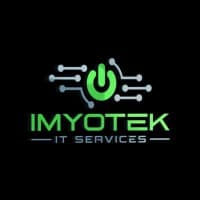 IMYOTEK logo