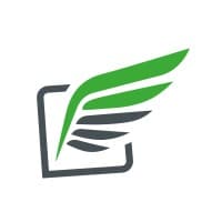 FALKEmedia logo