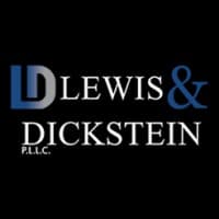 Lewis & Dickstein logo