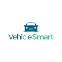 Vehicle SmartÂ® logo