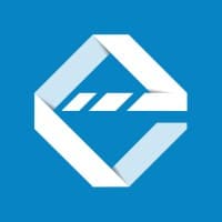 EquityRT logo