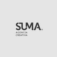 Suma Agencia Creativa logo