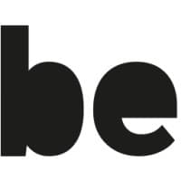 beFRANZ logo