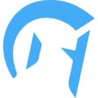 Choriandre logo