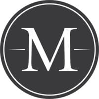 McLaughlin PC logo