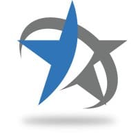 Starboard IT logo