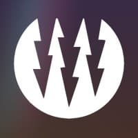 SWB Schwarzwaldbruder logo