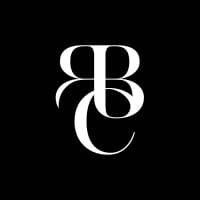 Bacchus Business Club logo
