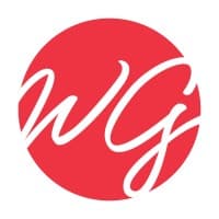 Wise Growth logo