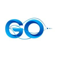 GIGA OPS logo