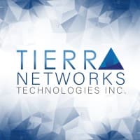 Tierra logo