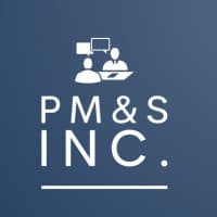 Project Management & Solutions logo