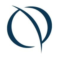 Netheimur ehf logo