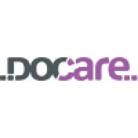 DocCare BV logo