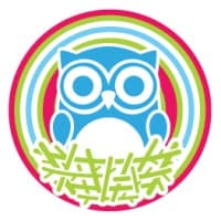 Kahoots Creative Group logo