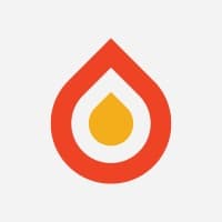 Matchfire logo