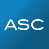 Americas Survey Company logo