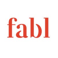 Fabl logo