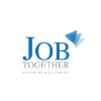 JobTogether logo