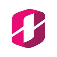 inflowlabs logo