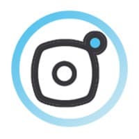 FilmiJob logo