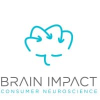 Brain Impact logo