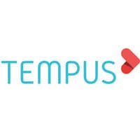 Tempus logo