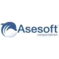 Asesoft Corporation S.A. de C.V logo