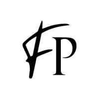 Les FrÃ¨res Patacq logo