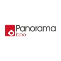 Panorama bpo logo