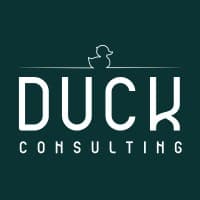 Duck Consulting logo